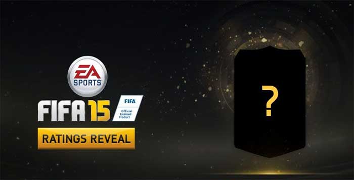 Los mejores jugadores de FIFA 15 Ultimate Team para cada posición