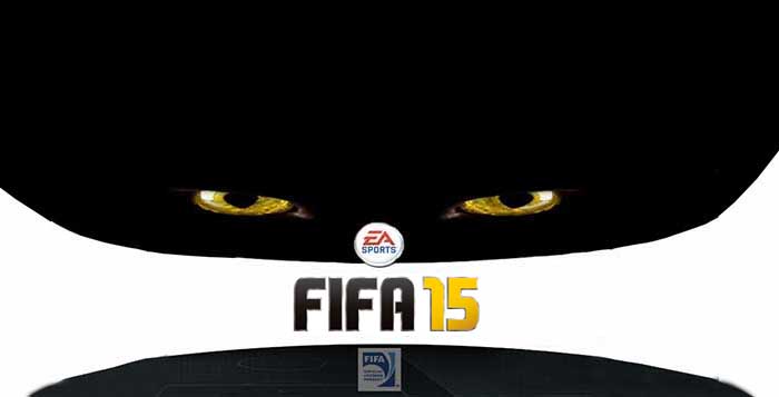 Trampas para FIFA 15