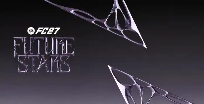 Futuras Estrellas en FC 267